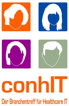conhIT_Köpfe_Logo.jpg