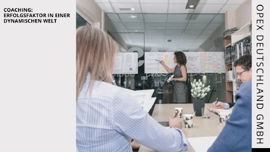 coaching-erfolgsfaktor-in-einer-dynamischen-welt-1024x576.png