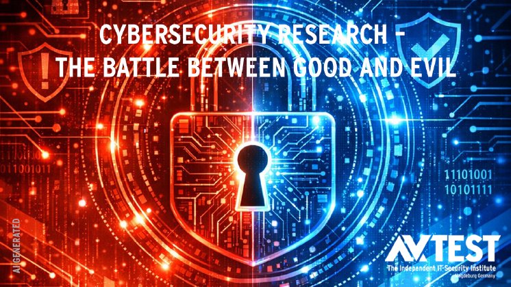 avtest-202609-cybermonth-2-cybersecurity-research-quer.png
