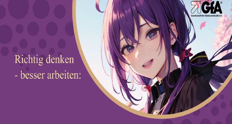 masterplanung - 1372.jpg