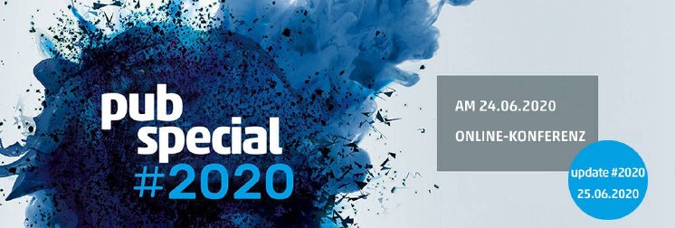 Visual_Publishing-Special#2020(1).jpg