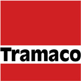 Logo Tramaco GmbH, Pinneberg