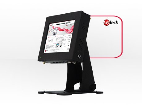 faytech-8inch-Touchscreen-PC-Resistive-ATOMN2600-AMD-Radeon-7410M-45_2_.jpg