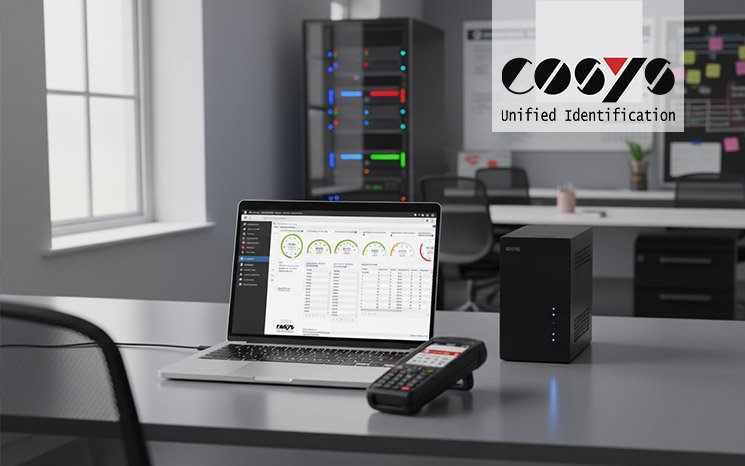 2025-11-19-INV-Inventur-Cloud-oder-On-Premise.jpg