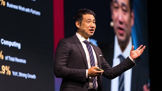 Kevin Liu, Managing Director Huawei Deutschland EBG.jpg