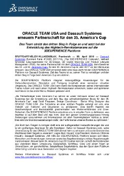 160408_DS_Oracle_Team_USA.pdf