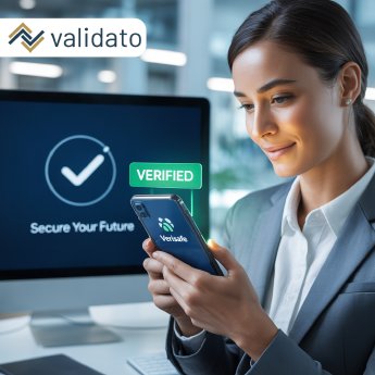 Validato.png