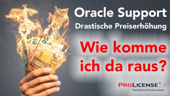 Oracle Support - Drastische Preiserhöhung.png