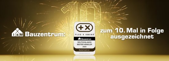 iMB-Plus-X-Award-Nr10-2504-Webslider-1920x700px (1).jpg