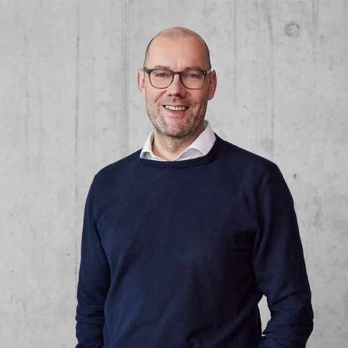 So finden Unternehmen den passenden KI-Anwendungsfall