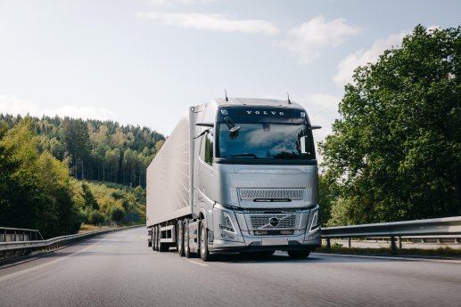 volvo_fh_aero_diesel_01.jpg