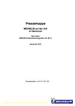 120918_PNF_MI_PM_MICHELIN_IAA_2012.pdf