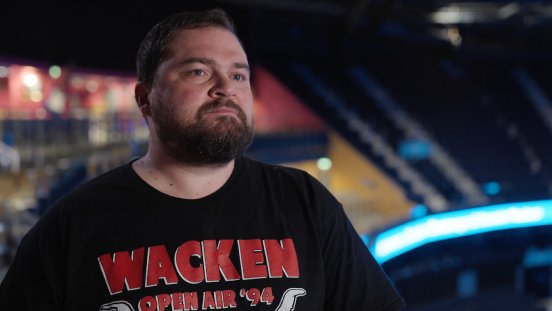 Michael Grasshoff, Leiter für den Bereich Logistik und Warenbeschaffung bei Levy.png