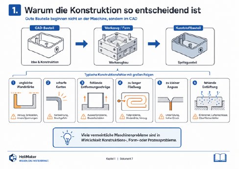 Erfahrungsschatz Konstruieren.png