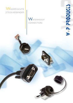 wp-waterproof-katalog-2010-2011-rgb3.tif