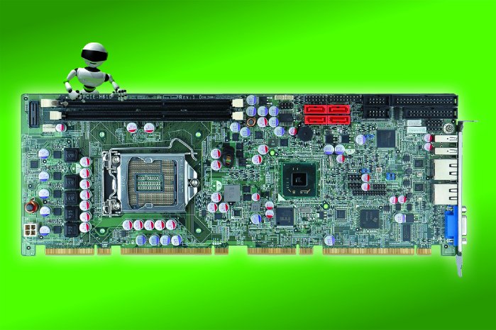 PCIE-H610_cmyk.jpg