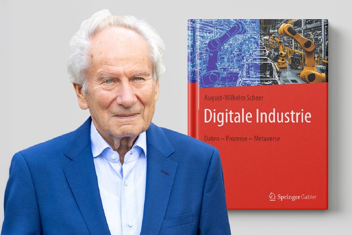 2025-10-Header_News_Digitale_Industrie.jpg