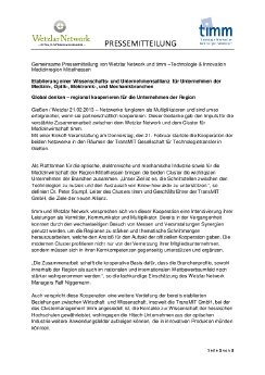 PM_2013-02-21_Etablierung-einer-Wissenschafts-und-Unternehmensallianz.pdf