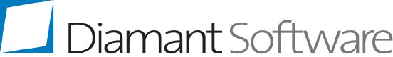 Logo Diamant Software.jpg