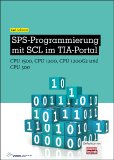 Bewährtes SCL-Praxisbuch in aktualisierter 5. Auflage