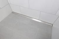 RichardBrink_Klinik Rosenberg_05.jpg