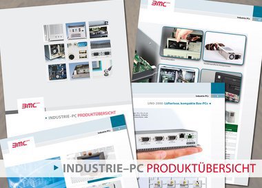thumb2_Industrie-PCs.jpg