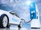 Hydrogen Technology for a Decarbonised Future