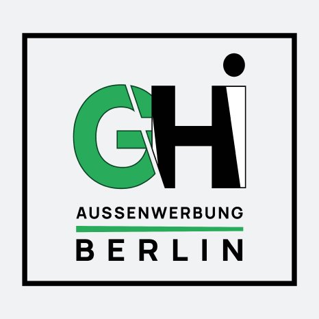 ghi-aussenwerbung-berlin.png