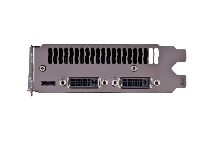 Palit GeForce GTX 580 (Sonic), 1536MB DDR5, HDMI, DVI, PCIe (4).jpg