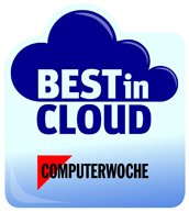 computerwoche_best_in_cloud.png