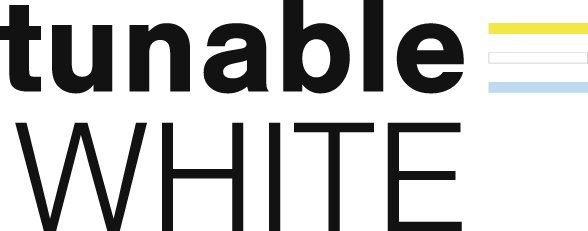 TunableWhite_Logo_schwarz.png