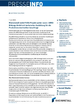 2024-06-07 Rheinmetall F35 Aero GmbH Beauftragung_dt.pdf