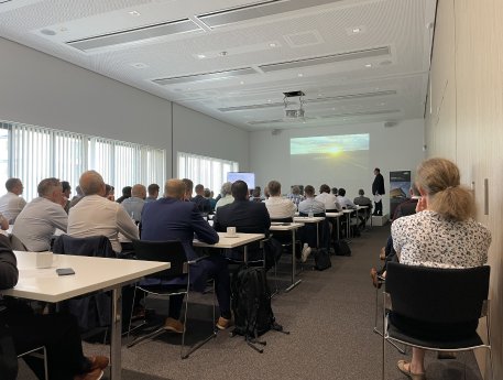 Image 2_BITZER_Preview_IRN_2025.JPG