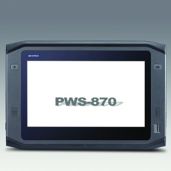 PWS-870_Front_splash.jpg