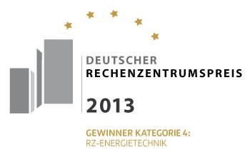 logo-deutscher-rechenzentrumspreis-kat4.jpg