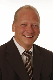 Thomas Kretz