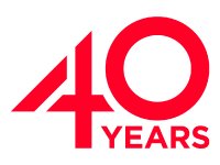LASER COMPONENTS Stronger Than Ever after 40 Years