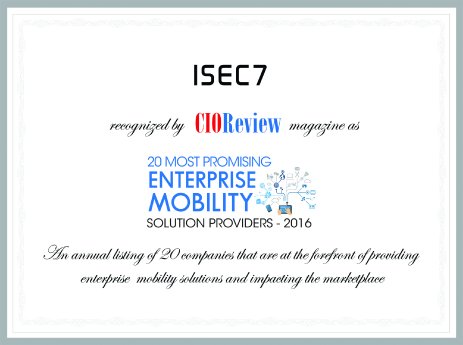 ISEC7-Certificate_CMYK.jpg