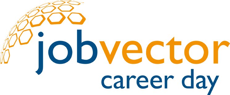 jobvector_careerday_logo.png