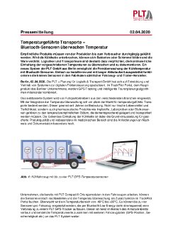 PM_TrackPilot_Temperaturmodul_zur_GPS_Fahrzeugerwachung.pdf