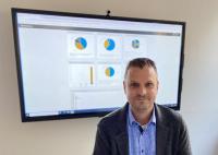Mit NCP schnell und flexibel ins Homeoffice
