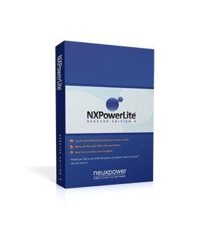 nxpowerlite_web.jpg