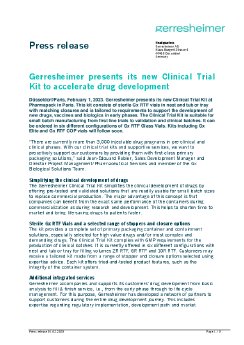 20230201_FPM_Clinical Trial Kit_final_EN.pdf