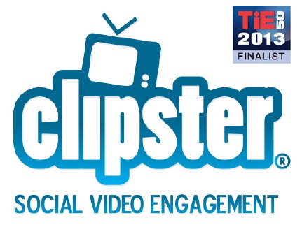 clipster-logo-tie50[1].jpg