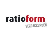 ratioform_logo_neu_mit_Verpackungen.gif