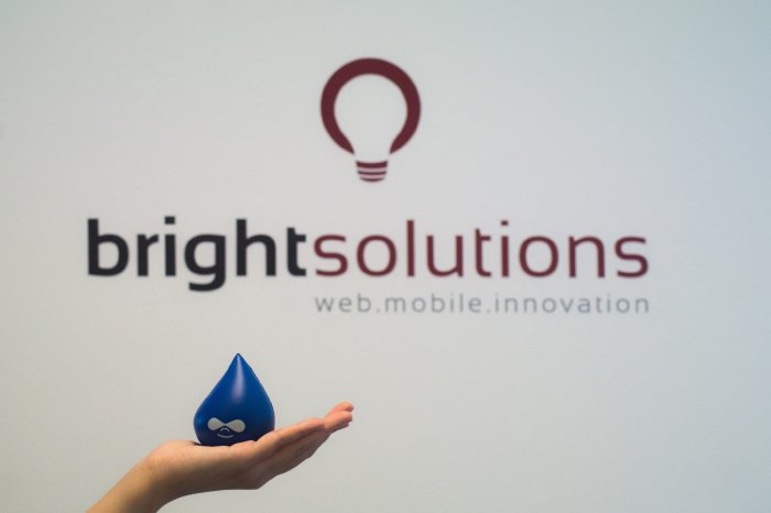 Drupal_Bright_Solutions.jpg