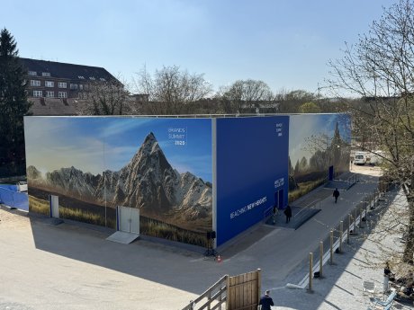 Bredenoord Hybrid-Set_versorgt Brands Summit_2.png