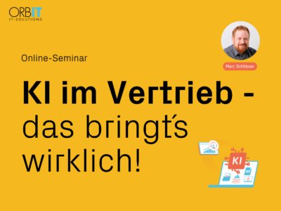 EV-webinar-CRM-Online-Seminar-KI-im-Vertrieb-400x300-c-center.png