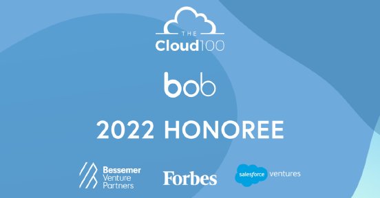 HiBob_Forbes Cloud 100.png