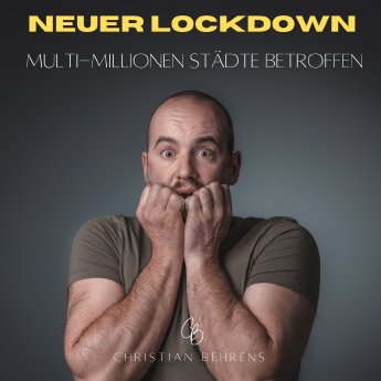 Neuer-Lockdown-Christian-Behrens.jpg